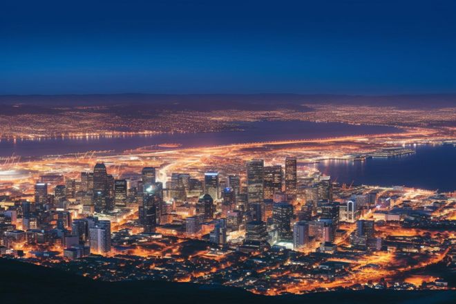 谈当前照明企业的十大关系！开元棋牌唐国庆