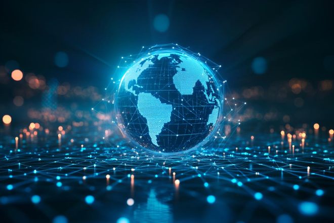 谈当前照明企业的十大关系！开元棋牌唐国庆最新文章！浅(图10)